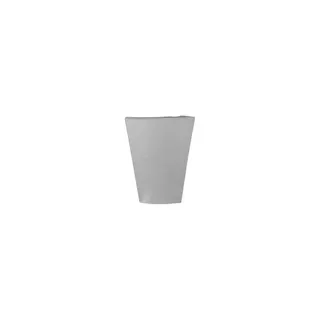 Porte ARTHUR MARTIN porte refrigerateur + joint