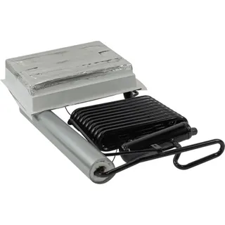 Résistance DOMETIC AGGREGAT COMPLET (KIT SERVICE) POUR REFR
