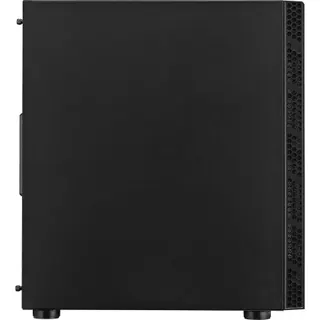 Boitier PC COOLER MASTER BT MasterBox MB600L V2 MB600L2-KN5N-S00