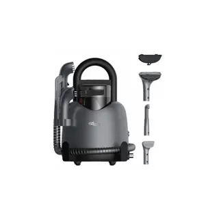 Nettoyeur détacheur EZICLEAN Spot Remover W4 Hot
