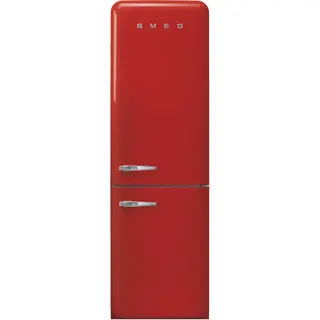 Réfrigérateur combiné SMEG FAB32RRD6
