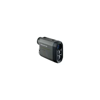 Jumelles NIKON Télémetre NIKON laser prostaff 1000
