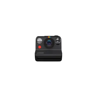 Appareil photo Instantané POLAROID 249631