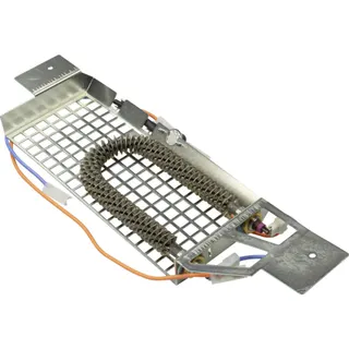 Pièce détachée DOMETIC element chauffant