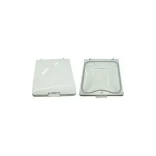 Couvercle ELECTROLUX Couvercle complet d'origine 1083188001