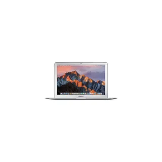 Ordinateur Apple MACBOOK Air 13" i5 1,6 Ghz 128 Go SSD Reconditionné