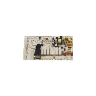 Carte BRANDT module de puissance wqp12-7601.d.1-1