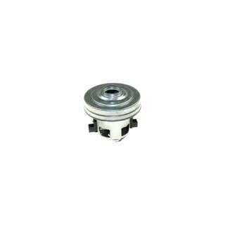 Kit de réparation NILFISK moteur aspirateur