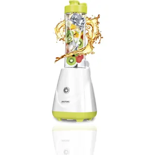 Blender MPM Smoothie Blender