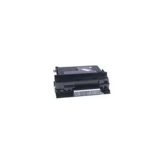Carte BEKO ensemble module de commande avec afficha
