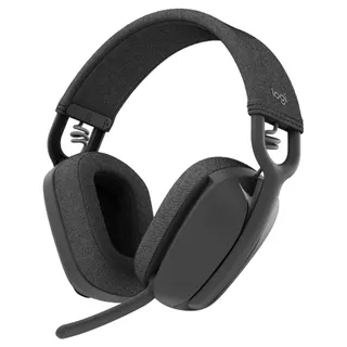 Micro-casque LOGITECH Zone Vibe 100 Graphite