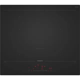 Domino induction SIEMENS EX61AHYC1E
