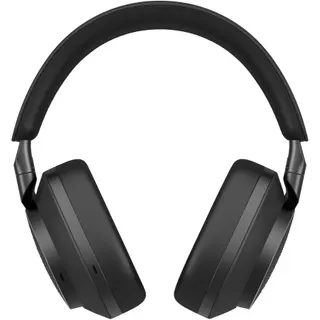 Casque BOWERS AND WILKINS PX8 Noir