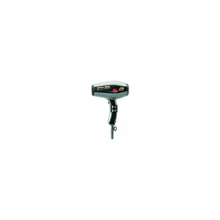 Sèche cheveux PARLUX K-1022