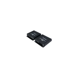 Hub USB C DEXLAN DX-VUAXLAN