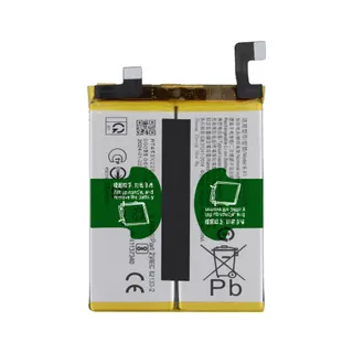 Pièce détachée AVIZAR Vivo X90 4870mAh