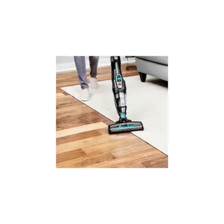 Aspirateur balai BISSELL MultiReach Essential 18V
