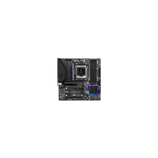 Carte mère ASROCK 90-MXBJ90-A0UAYZ
