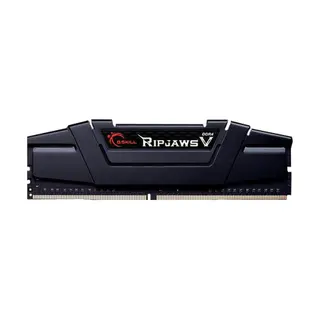 Mémoire vive G.SKILL RipJaws 5 32 Go DDR4 2666 Mhz