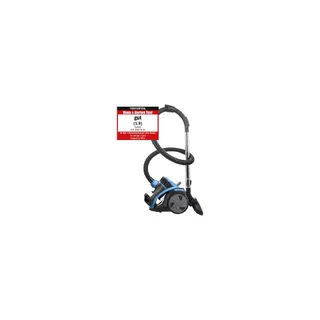 Aspirateur sans sac EMERIO VCE-108278.10