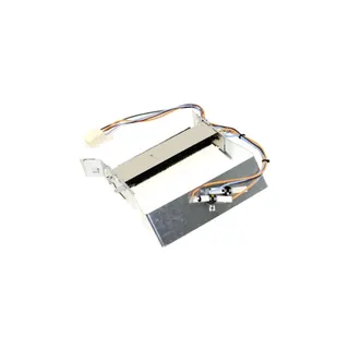 Pièce détachée INDESIT 2,3kw d'origine C00515810