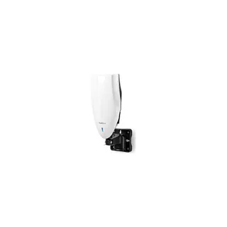 Antenne extérieure NEDIS Antenne Hdtv D'extérieur  0 - 50 Km  Gai