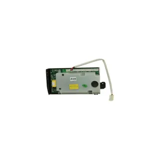 Kit de réparation KRUPS carte electronique
