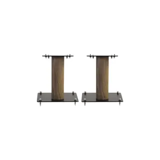 Pied d'enceinte NORSTONE Stylum S Chêne naturel