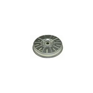 Moteur LG rotor assemble