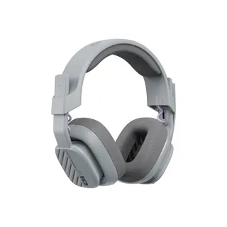 Casque gamer ASTRO 10 Gen2 Gris PC  casque gaming filaire