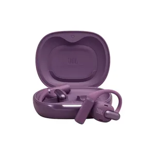 Ecouteurs JBL Sense Pro Violet