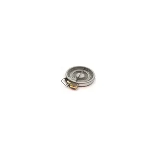 Plaque SCHOLTES FOYER 1100W/230V - C00040848