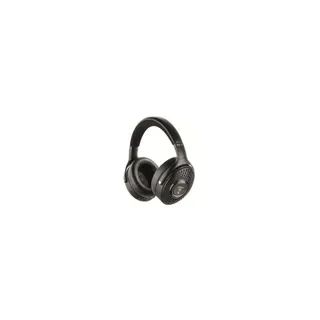 Casque FOCAL Bathys Deep Black