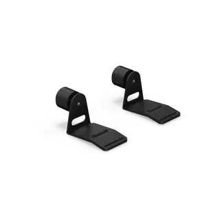 Support enceinte SONOS Fixation murale Sonos Era 300 Noir x2