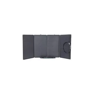 Panneau solaire ECOFLOW 160W Solar Panel