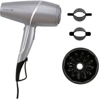 Sèche cheveux professionnel REMINGTON proluxe you AC9800