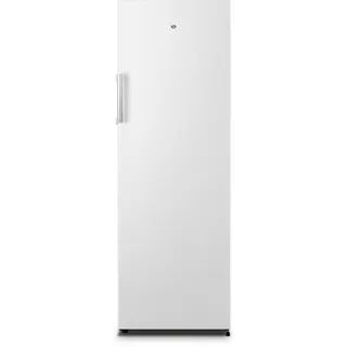 Congélateur armoire ESSENTIELB ECAV170-55hib4