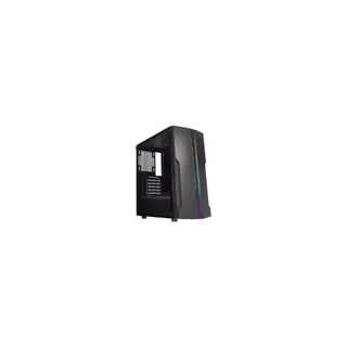 Boitier PC XILENCE Xilent Blade