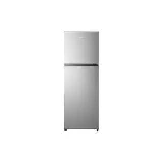 Réfrigérateur 2 portes HISENSE RT422N4ACE
