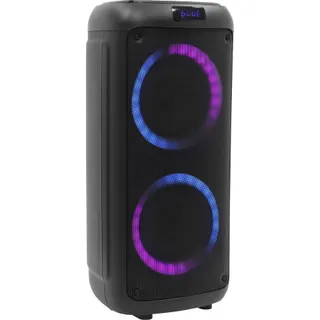 BOOMTONEDJ Boomaster 300
