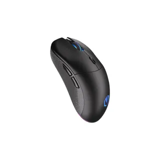 Souris Gamer Filaire ENDORFY Gem Plus Blanc 19000dpi USB Ambidextre