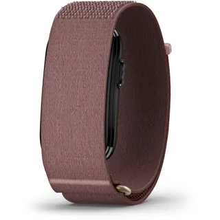 Bracelet connecté GARMIN CIRQA sport Smart Band L-XL Rose