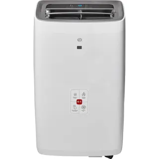 Climatiseur réversible ESSENTIELB ECMR142
