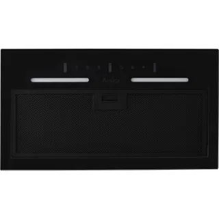 Hotte encastrable AMICA AGPG550CN