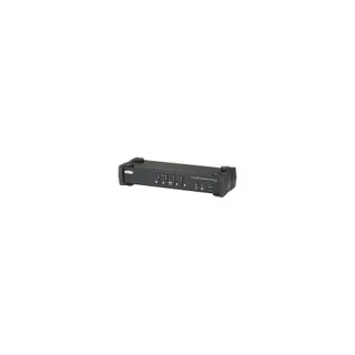 Hub USB C ATEN CS1924M-AT-G