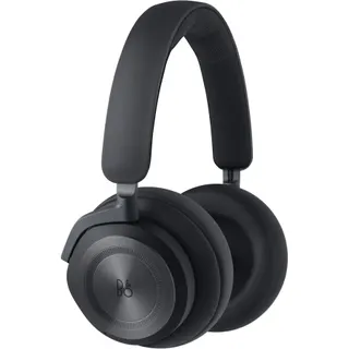 Casque BANG & OLUFSEN Beoplay HX Anthracite