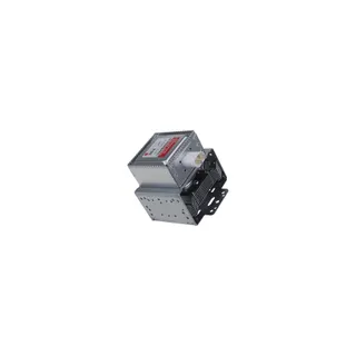Magnetron DIVERS MAGNETRON 2M248H-JT - 40758