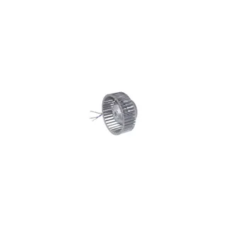 Moteur BOSCH ventilateur de moteur r2e140