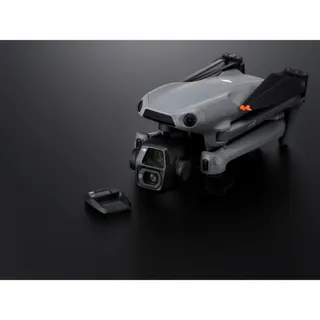 Acc. DRONE DJI Air 3S Wide-Angle Lens
