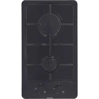 Plaque gaz GLEM GT32BK